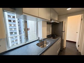 Causeway Bay - Great George Building Block A-B 04