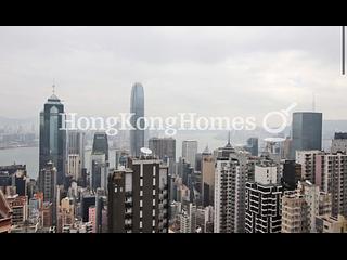 中半山 - 慧豪閣2座 02