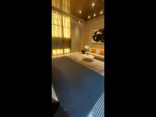 Shau Kei Wan - Island Garden Block 1 02