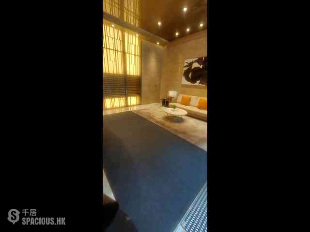 筲箕灣 - 香島1座 02