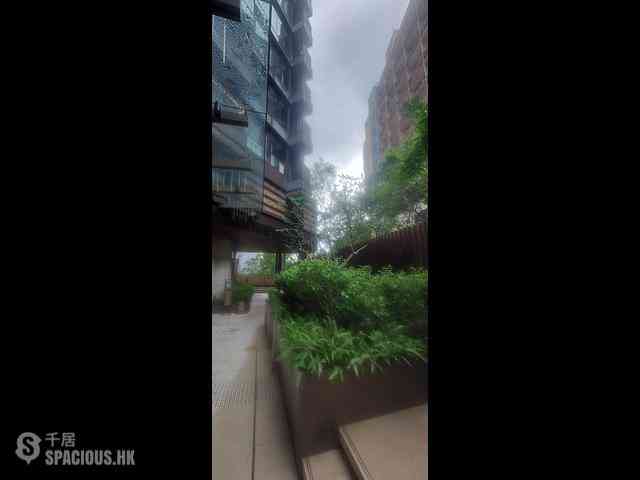 筲箕灣 - 香島1座 03