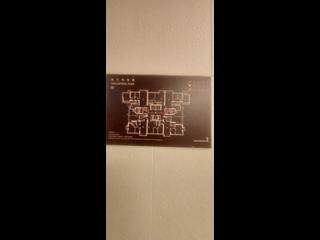 Shau Kei Wan - Island Garden Block 1 05