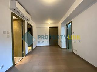 苏豪 - 尚贤居 02