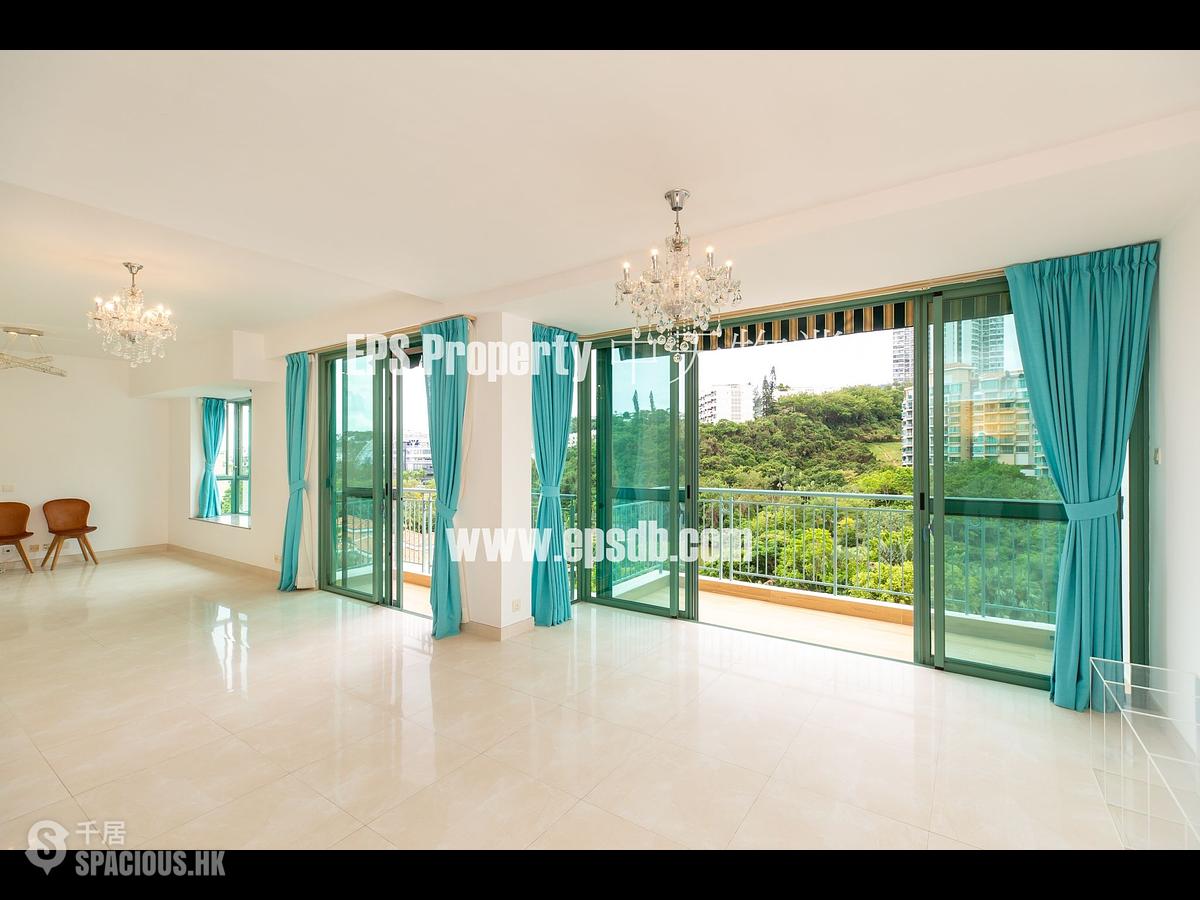 Discovery Bay - Discovery Bay Phase 11 Siena One 01