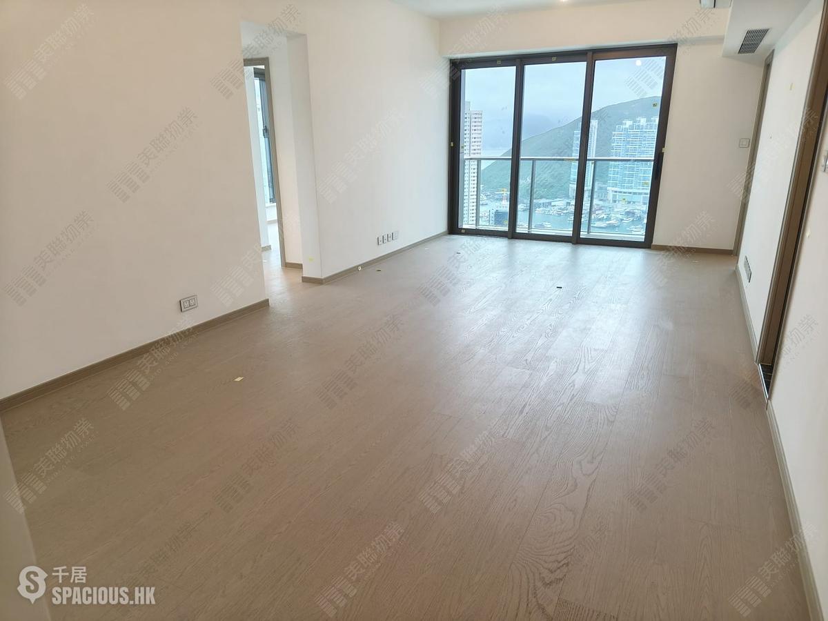 Wong Chuk Hang - The Southside Phase 3B Blue Coast 01