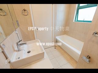 Discovery Bay - Discovery Bay Phase 11 Siena One 10