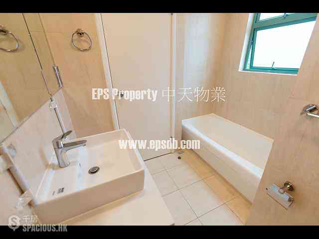 Discovery Bay - Discovery Bay Phase 11 Siena One 10