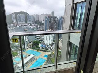 Wong Chuk Hang - The Southside Phase 3B Blue Coast 02