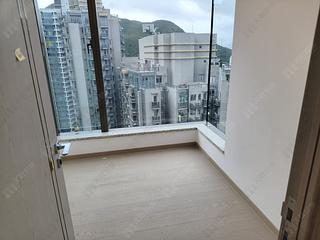 Wong Chuk Hang - The Southside Phase 3B Blue Coast 03