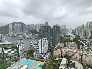 Wong Chuk Hang - The Southside Phase 3B Blue Coast 04