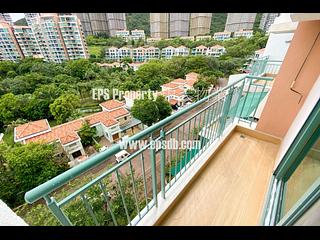 Discovery Bay - Discovery Bay Phase 11 Siena One 12