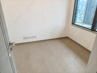 Wong Chuk Hang - The Southside Phase 3B Blue Coast 07