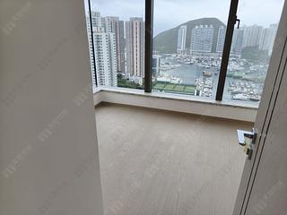 Wong Chuk Hang - The Southside Phase 3B Blue Coast 08