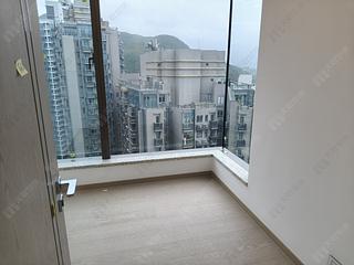 Wong Chuk Hang - The Southside Phase 3B Blue Coast 09