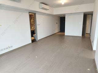 Wong Chuk Hang - The Southside Phase 3B Blue Coast 10