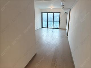 Wong Chuk Hang - The Southside Phase 3B Blue Coast 11