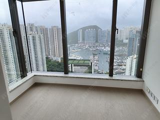 Wong Chuk Hang - The Southside Phase 3B Blue Coast 12