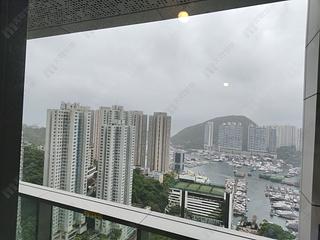 Wong Chuk Hang - The Southside Phase 3B Blue Coast 13