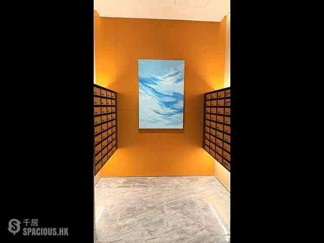 湾仔 - 坚尼地道33号 10