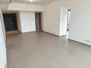 Wong Chuk Hang - The Southside Phase 3B Blue Coast 14
