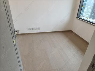 Wong Chuk Hang - The Southside Phase 3B Blue Coast 15