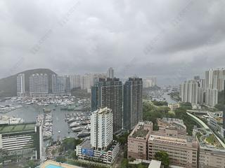 Wong Chuk Hang - The Southside Phase 3B Blue Coast 16