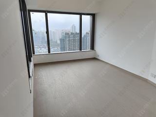 Wong Chuk Hang - The Southside Phase 3B Blue Coast 17