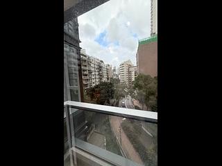 湾仔 - 坚尼地道33号 14
