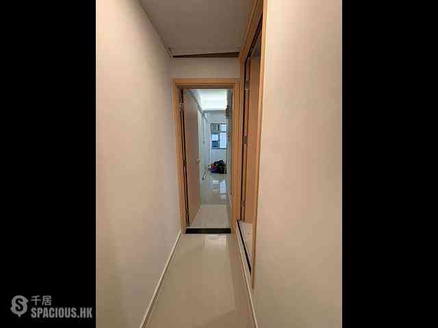 Causeway Bay - Malahon Apartments 02