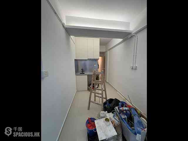Causeway Bay - Malahon Apartments 03