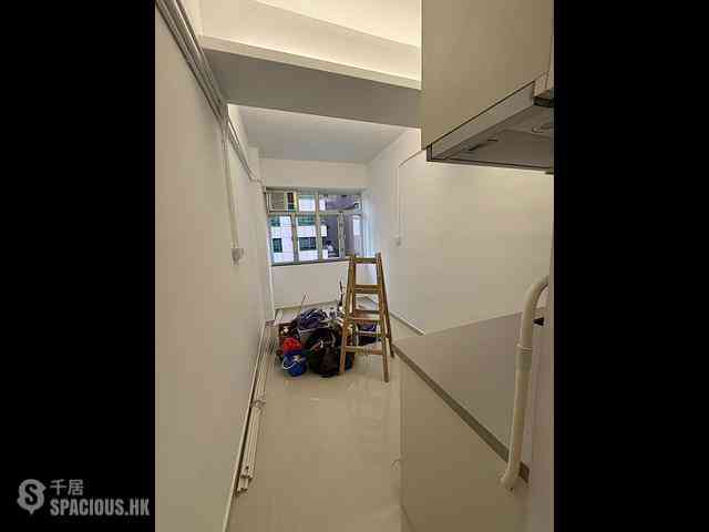 Causeway Bay - Malahon Apartments 04