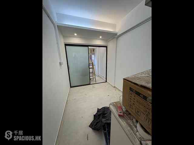 Causeway Bay - Malahon Apartments 01