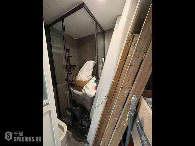 Causeway Bay - Malahon Apartments 02