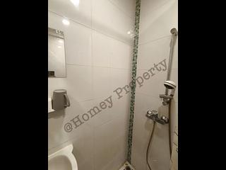 North Point - Coronet Court 09