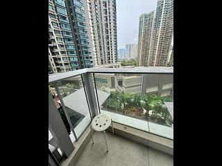 Tai Kok Tsui - Imperial Cullinan Tower 3 05