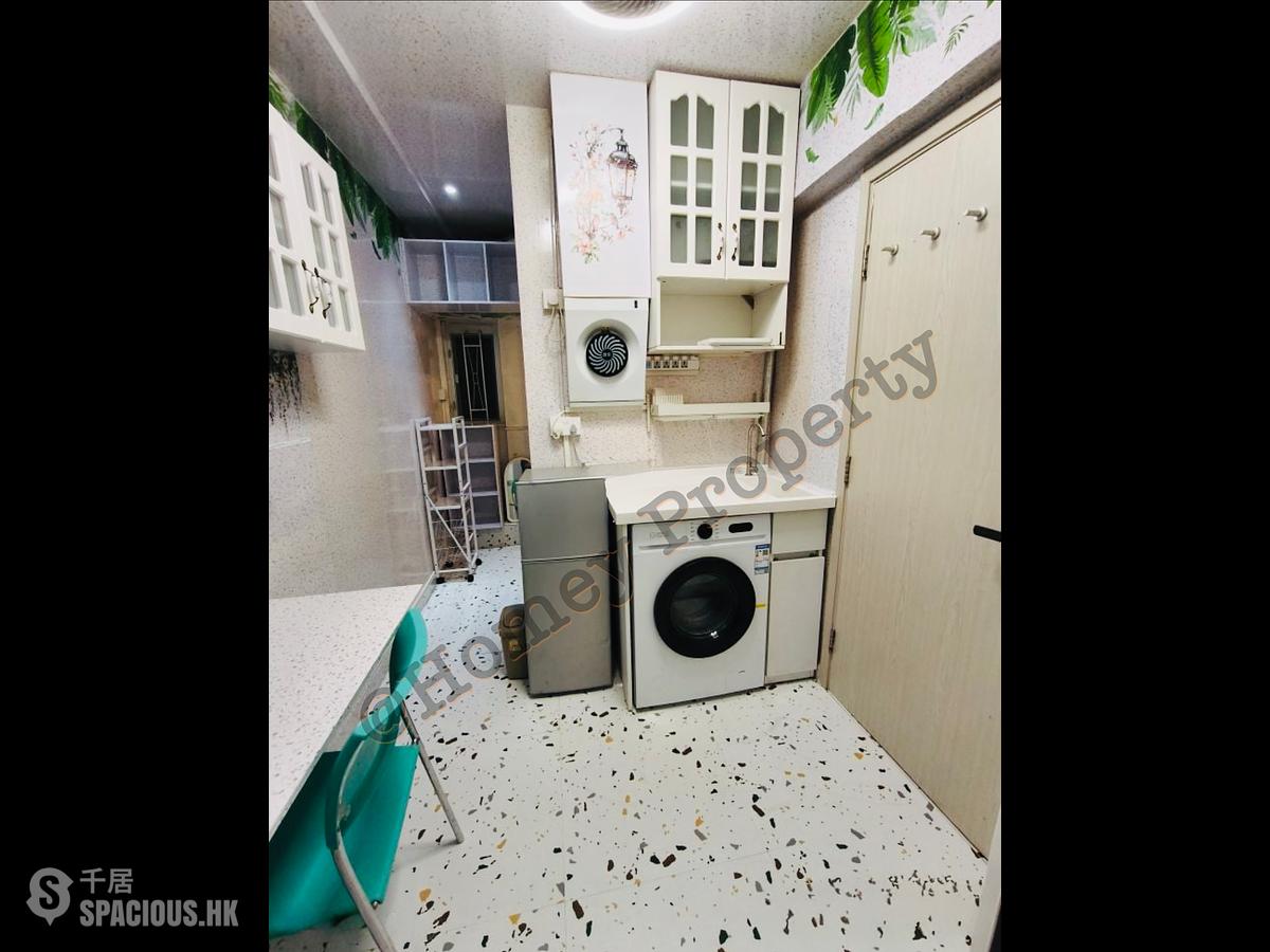 North Point - Coronet Court 01