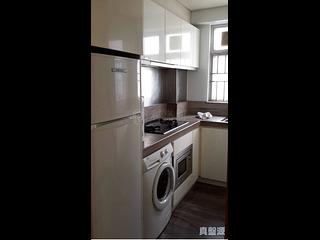 Tai Kok Tsui - Florient Rise Tower 3 02