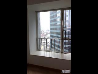 Tai Kok Tsui - Florient Rise Tower 3 03
