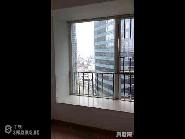 大角咀 - 海桃湾3座 03