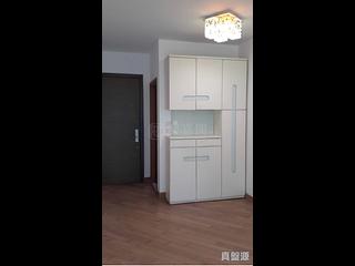 Tai Kok Tsui - Florient Rise Tower 3 04