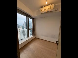 炮台山 - 维港颂 06