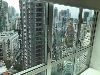 苏豪 - 雍翠台 03