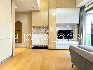 Tai Kok Tsui - Square Mile Phase 1 Eltanin・Square Mile Block 1 03