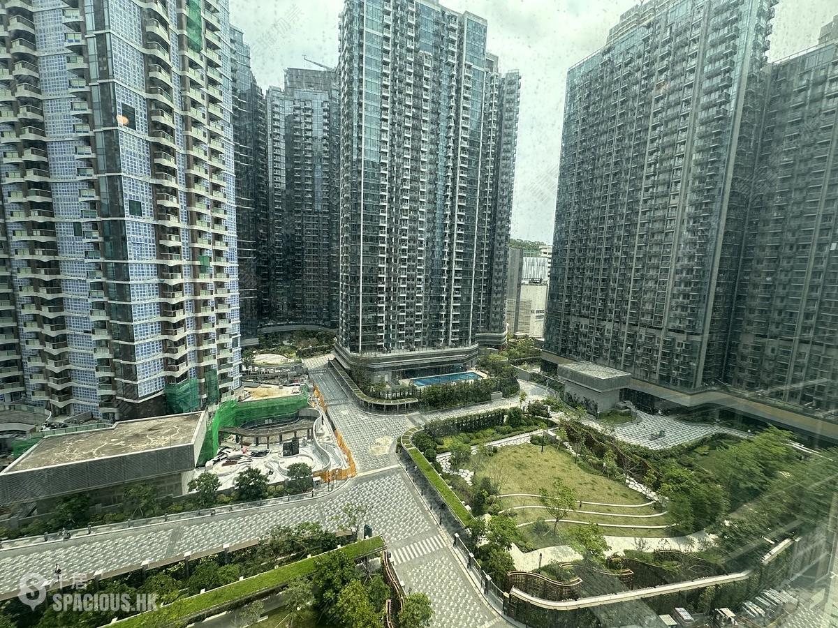 Wong Chuk Hang - The Southside Phase 3B Blue Coast 01