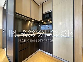 Tai Kok Tsui - Square Mile Phase 1 Eltanin・Square Mile Block 1 04