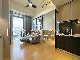 Tai Kok Tsui - Square Mile Phase 1 Eltanin・Square Mile Block 1 05