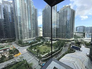 Wong Chuk Hang - The Southside Phase 3B Blue Coast 04