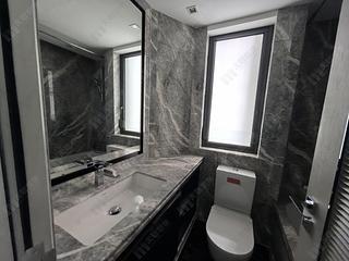 Wong Chuk Hang - The Southside Phase 3B Blue Coast 05