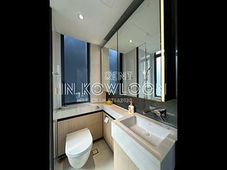 Tai Kok Tsui - Square Mile Phase 1 Eltanin・Square Mile Block 1 07