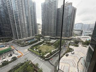 Wong Chuk Hang - The Southside Phase 3B Blue Coast 08